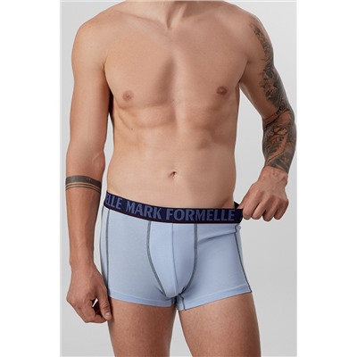 Трусы MARK FORMELLE, 1198397