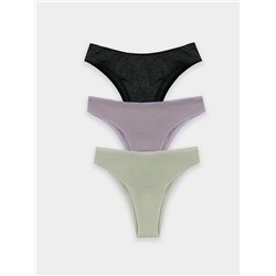 MARK FORMELLE Трусы 412617-3