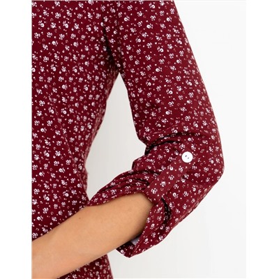 Binita Джемпер 514-2