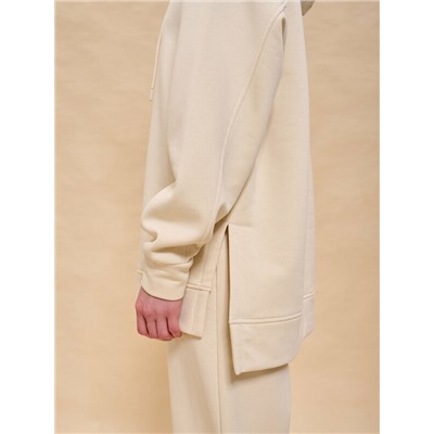 Толстовка женская