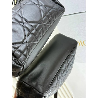 Сумка #23097297