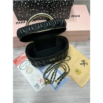 Сумка #23064083