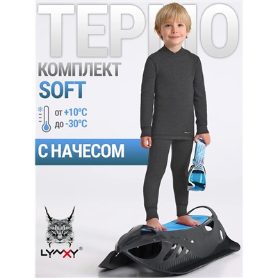 Lynxy Комплект 2ПНК3763030