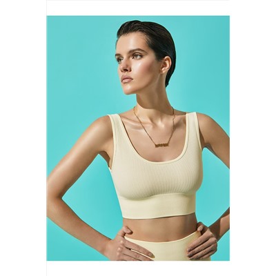 Топ MINIMI, 1060038