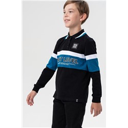 Джемпер PLAYTODAY, 1185636