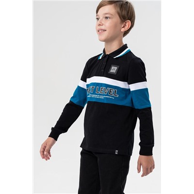 Джемпер PLAYTODAY, 1185636