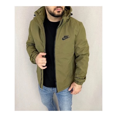 Куртка #21722502