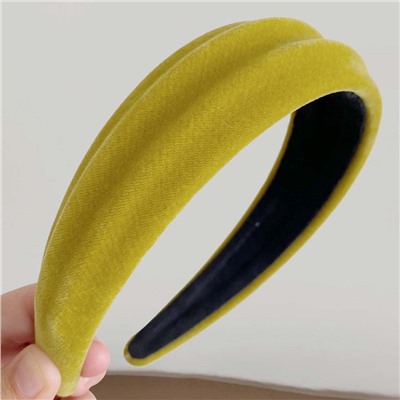 Ободок для волос арт. 09 9163 (id 288989)