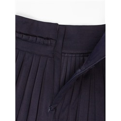 Соль&Перец Юбка SP1145