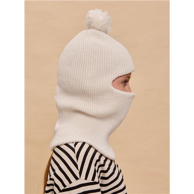 Шапка детская