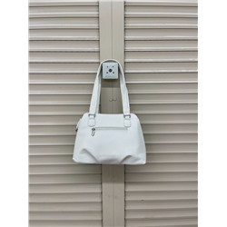 Сумка #23015101