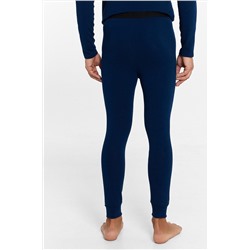 Кальсоны MARK FORMELLE, 1201355