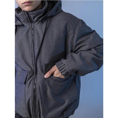 BATIK Куртка 0288-26в-3