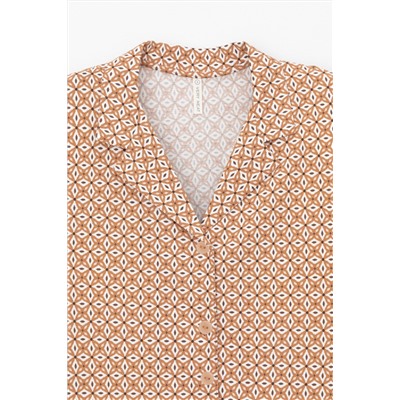 Trikozza Халат Е 50027