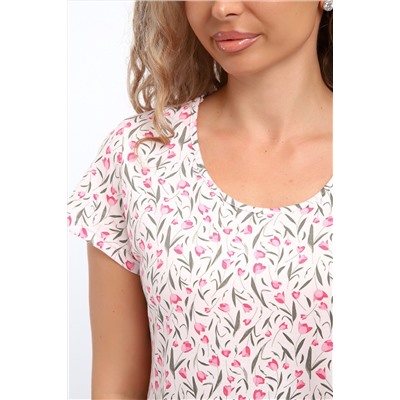 Сорочка 30137 НАТАЛИ, 1216966