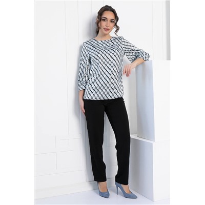 LT Collection Блуза