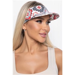 Козырек LADY TAIGA, 984056