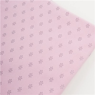 YOULALA Простынка 1454310316