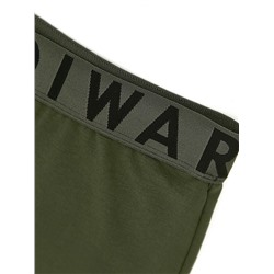 Шорты DIWARI PREMIUM MSH 3300 Трусы мужские