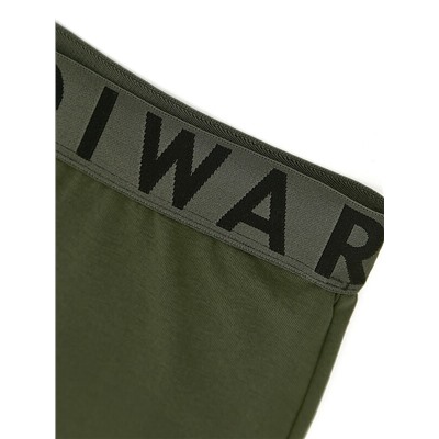 Шорты DIWARI PREMIUM MSH 3300 Трусы мужские