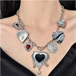 Колье арт. 26 8278 (id 289852)