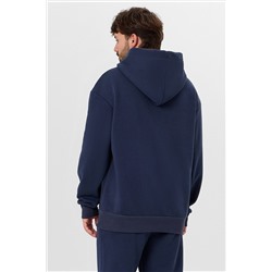 Худи MARK FORMELLE, 1201457