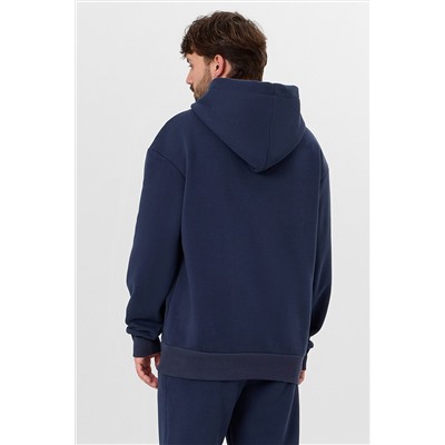 Худи MARK FORMELLE, 1201457