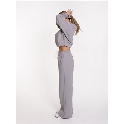 Брюки (начес) 323165Wbс