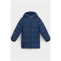 Пальто CROCKID, 1225901