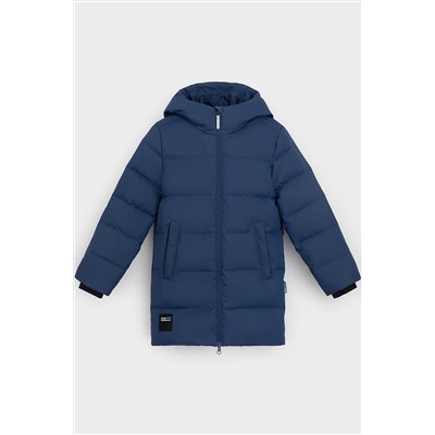 Пальто CROCKID, 1225901