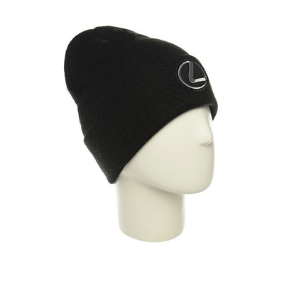 Шапка Юсонце Lxs 6-кл