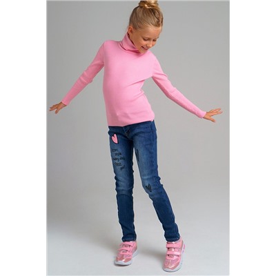 Джинсы PLAYTODAY, 238675