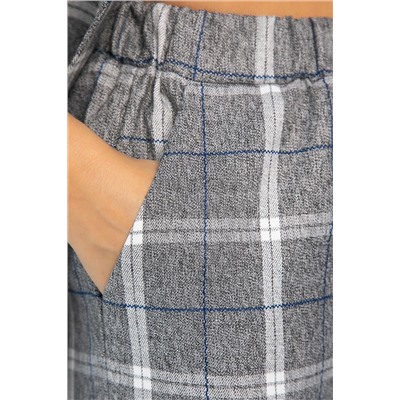 Костюм (Жилет+Брюки) LADY TAIGA, 1188802