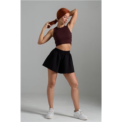 Топ 14408/2 НАТАЛИ, 1127251