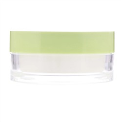 Pixi Beauty, Double Cleanse 2-in-1, 1.69 fl oz (50 ml) Each