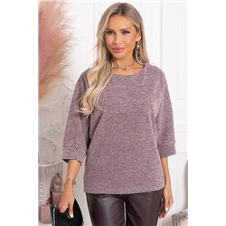 Джемпер 41979-1