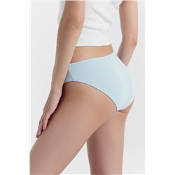 Трусы MARK FORMELLE, 1043262