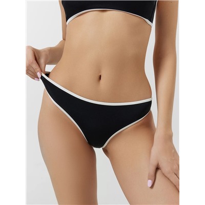 MARK FORMELLE Купальный костюм 702230