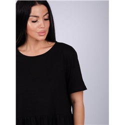 Malina Платье 5800н(М)