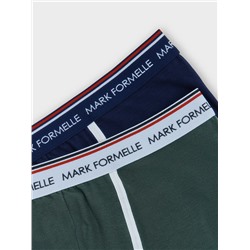 ТРУСЫ МУЖСКИЕ (2ШТ) 411165-2