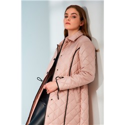 Плащ HOOPS, 804595