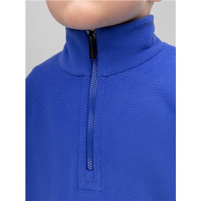 Bodo Костюм 11-479МU