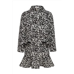 Пальто SMENA, 1220844