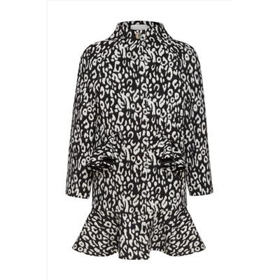 Пальто SMENA, 1220844