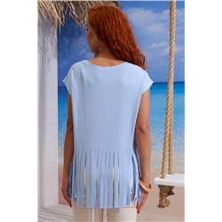 Футболка 7494 НАТАЛИ, 1216027