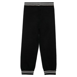 Рейтузы для мальчика