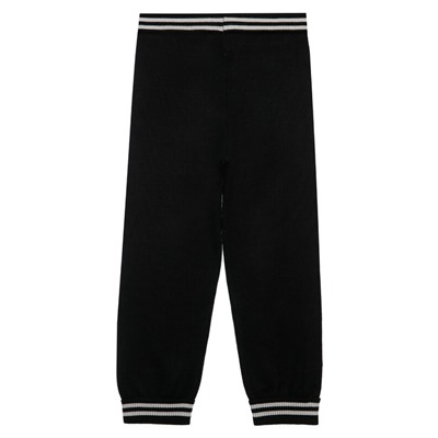 Рейтузы для мальчика