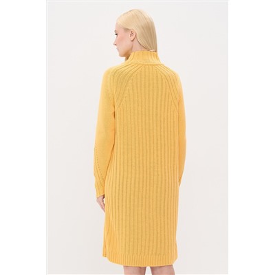 Платье NEWVAY, 1063233