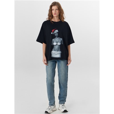 ФУТБОЛКА ЖЕНСКАЯ 112961