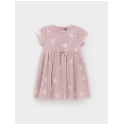 CROCKID Платье КР 5939